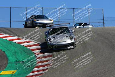 media/Aug-07-2022-Speed SF (Sun) [[e575f3050c]]/Blue and Green Combined/Session 3 (Corkscrew)/